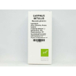 Carpinus betulu mg10% gtt100ml