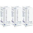 Cartenex 3x200 ml soluzione orale