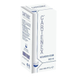 Cartenex 4x200 ml soluzione orale