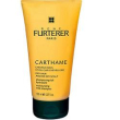 Rene furterer carthame shampoo-latte 150 ml