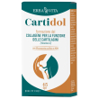 Cartidol 45*cpr            ebv