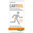 Cartidol compresse 45