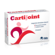 Carti joint articolazioni e ossa 30 capsule