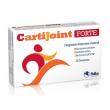 Fidia linea articolazioni sane carti-joint forte integratore 20 compresse