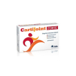Cartijoint forte green 20 compresse