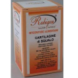 Cartilagine di squalo 70 opercoli