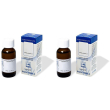 Cartilagine di squalo capsule set da 2 2x100 pz