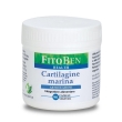 cartilagine squalo polvere 90 capsule