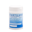 Cartilago 60 capsule