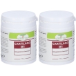 Cartilago m1 100 g 2x100 g