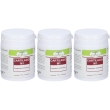 Cartilago m1 100 g 3x100 g