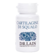 Cartillagine di squalo 50 compresse