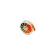Cartina tornasole ph 1-11