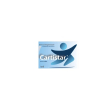 Cartistar 30 capsule