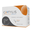 Cartylis collagene idrolizzato 28 flaconcini da 25ml