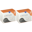 Cartylistm set da 2 2x28x25 ml flaconcini bevibili