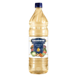 Casaceto aceto bianco di alcol