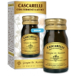 Cascarelli grani fermenti 30g