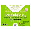 Casenlax os polvere 20 bustine 10g