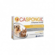Caspongil 30 compresse - mangime complementare per cani e gatti