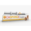 Caspongil pasta 30g