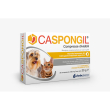 Caspongil plus 30 compresse