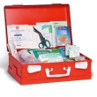 Cassetta pronto soccorso dm 388 all1