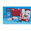 Cassetta pronto soccorso minikit