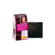 Cast crema gl scuro
