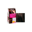 Cast crema gl castano