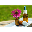 Castagno dolce 30ml gocce nf