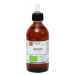 Castagno mg bio 200ml