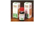 Castano india 52 50ml tm
