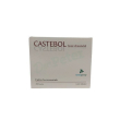 Castebol 30 bustine