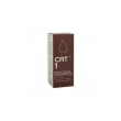 Cat 1 os gocce 50ml