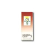 Cat 2 gocce 50ml