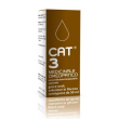 Cat 3 os gocce 50ml