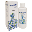 Catalitic cu 250ml