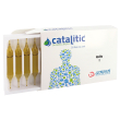 Catalitic i 20amp