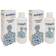 Catalitic manganese cobalto mn co oligoelementi 250 ml ml soluzion