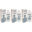 Catalitic manganese cobalto mn co oligoelementi 250 ml ml soluzion