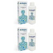 Catalitic manganese rame mn-cu oligoelementi 250 ml 2x250 ml soluzione