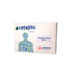 Catalitic mn-cu-co 20amp