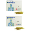 Catalitic oligoelementi bismuto bi 20 ampolle 2x20 pz fiale