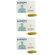 Catalitic oligoelementi bismuto bi 20 ampolle 3x20 pz fiale
