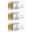 Catalitic oligoelementi ferro fe 20 ampolle 3x20 pz fiale