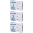 Catalitic oligoelementi magnesio mg 20 ampolle 3x20 pz flaconcini bevi