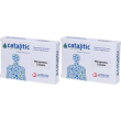 Catalitic oligoelementi manganese cobalto mn-co 20 ampolle set da 2 2x