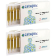 Catalitic oligoelementi manganese rame cobalto mn-cu-co- 20 ampolle