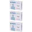 Catalitic oligoelementi manganese rame mn-cu 20 fiale 2 ml 3x20 pezzi fla